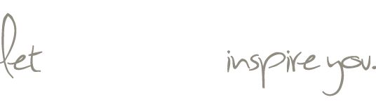 logo MyBagz