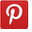 Volg ons op Pinterest